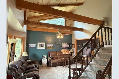 404 Oppegard Avenue NW, Twin Valley, MN 56584 - Photo 6