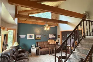404 Oppegard Ave NW, Twin Valley, MN 56584 - Photo 6