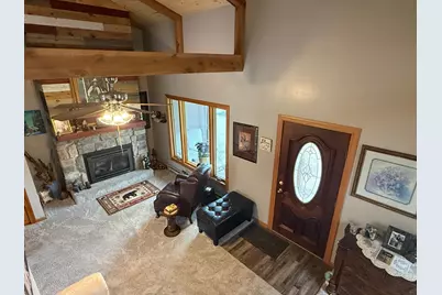 404 Oppegard Avenue NW, Twin Valley, MN 56584 - Photo 16