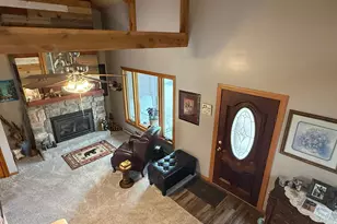 404 Oppegard Ave NW, Twin Valley, MN 56584 - Photo 16