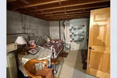 404 Oppegard Avenue NW, Twin Valley, MN 56584 - Photo 28