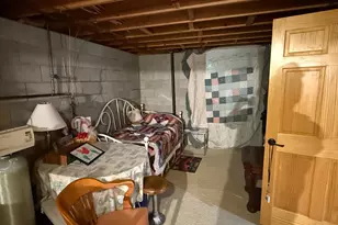 404 Oppegard Ave NW, Twin Valley, MN 56584 - Photo 28