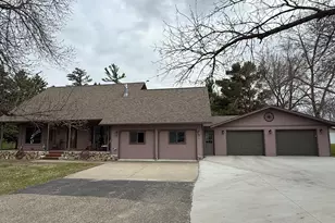 404 Oppegard Ave NW, Twin Valley, MN 56584 - Photo 1
