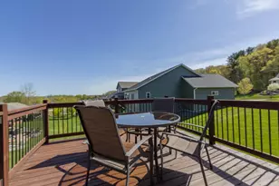 2739 Highclere Dr, Eau Claire, WI 54703 - Photo 44