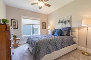 2739 Highclere Dr, Eau Claire, WI 54703 - Photo 26