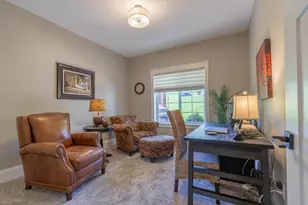 2739 Highclere Dr, Eau Claire, WI 54703 - Photo 42