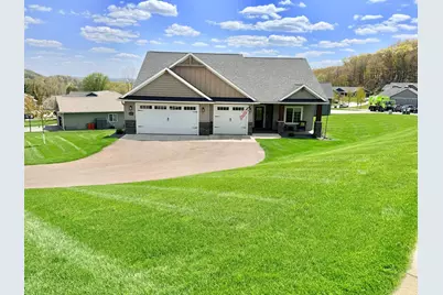 2739 Highclere Drive, Eau Claire, WI 54703 - Photo 40