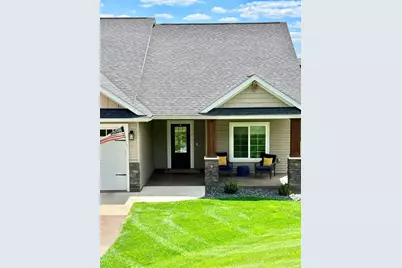 2739 Highclere Drive, Eau Claire, WI 54703 - Photo 2