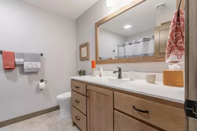 2739 Highclere Drive, Eau Claire, WI 54703 - Photo 34