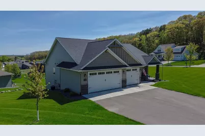 2739 Highclere Drive, Eau Claire, WI 54703 - Photo 48