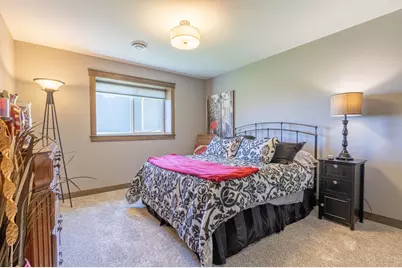2739 Highclere Drive, Eau Claire, WI 54703 - Photo 32
