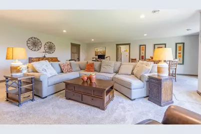 2739 Highclere Drive, Eau Claire, WI 54703 - Photo 26