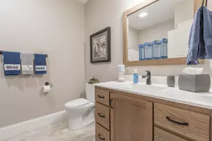 2739 Highclere Dr, Eau Claire, WI 54703 - Photo 28