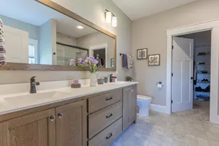 2739 Highclere Dr, Eau Claire, WI 54703 - Photo 22