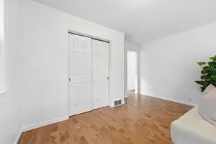 5724 Hampshire Ave N, Crystal, MN 55428 - Photo 22