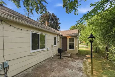 5724 Hampshire Avenue N, Crystal, MN 55428 - Photo 38