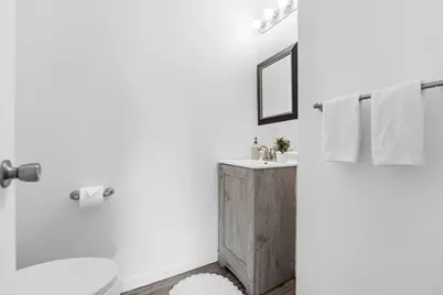 5724 Hampshire Avenue N, Crystal, MN 55428 - Photo 30