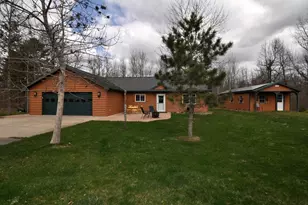 2332 Webb Forest Ct NW, Hackensack, MN 56452 - Photo 1