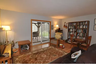 2332 Webb Forest Court NW, Hackensack, MN 56452 - Photo 8