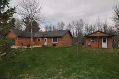 2332 Webb Forest Court NW, Hackensack, MN 56452 - Photo 26