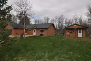 2332 Webb Forest Ct NW, Hackensack, MN 56452 - Photo 26