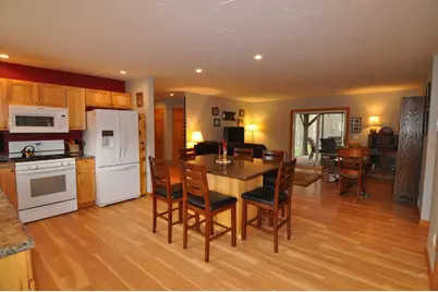 2332 Webb Forest Court NW, Hackensack, MN 56452 - Photo 4