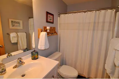 2332 Webb Forest Court NW, Hackensack, MN 56452 - Photo 18