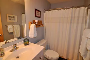 2332 Webb Forest Ct NW, Hackensack, MN 56452 - Photo 18
