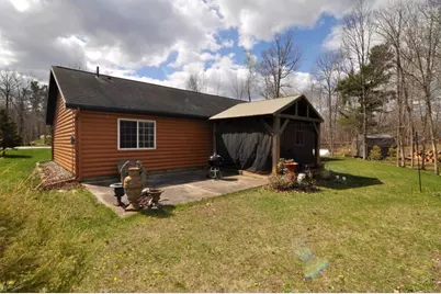 2332 Webb Forest Court NW, Hackensack, MN 56452 - Photo 36