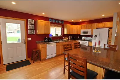 2332 Webb Forest Court NW, Hackensack, MN 56452 - Photo 2