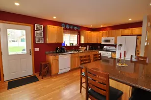 2332 Webb Forest Ct NW, Hackensack, MN 56452 - Photo 2