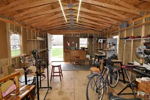 2332 Webb Forest Ct NW, Hackensack, MN 56452 - Photo 34