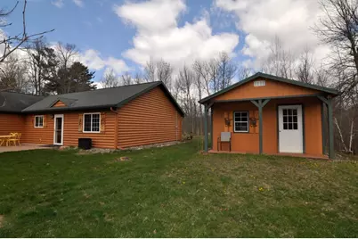 2332 Webb Forest Court NW, Hackensack, MN 56452 - Photo 32