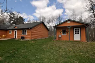 2332 Webb Forest Ct NW, Hackensack, MN 56452 - Photo 32