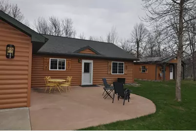 2332 Webb Forest Court NW, Hackensack, MN 56452 - Photo 30