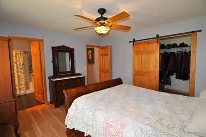 2332 Webb Forest Court NW, Hackensack, MN 56452 - Photo 12