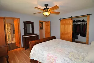 2332 Webb Forest Ct NW, Hackensack, MN 56452 - Photo 12