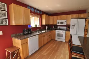2332 Webb Forest Ct NW, Hackensack, MN 56452 - Photo 6