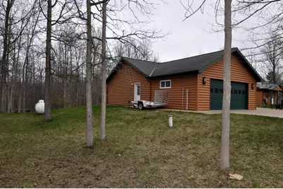 2332 Webb Forest Court NW, Hackensack, MN 56452 - Photo 28