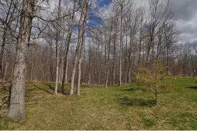 2332 Webb Forest Court NW, Hackensack, MN 56452 - Photo 38