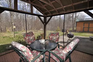 2332 Webb Forest Ct NW, Hackensack, MN 56452 - Photo 24