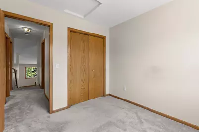 2756 Cutters Grove Circle, Anoka, MN 55303 - Photo 18