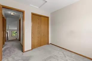2756 Cutters Grove Cir, Anoka, MN 55303 - Photo 18