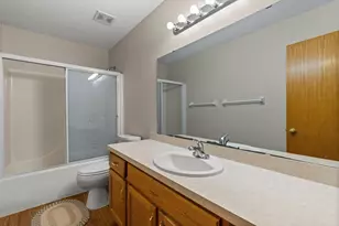 2756 Cutters Grove Cir, Anoka, MN 55303 - Photo 22