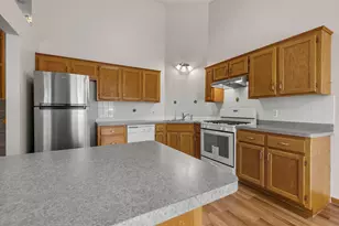 2756 Cutters Grove Cir, Anoka, MN 55303 - Photo 6