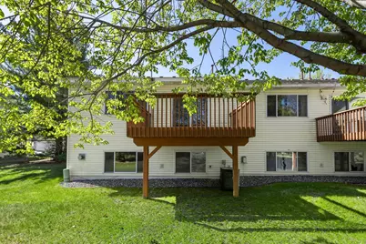 2756 Cutters Grove Circle, Anoka, MN 55303 - Photo 30