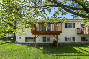 2756 Cutters Grove Cir, Anoka, MN 55303 - Photo 30