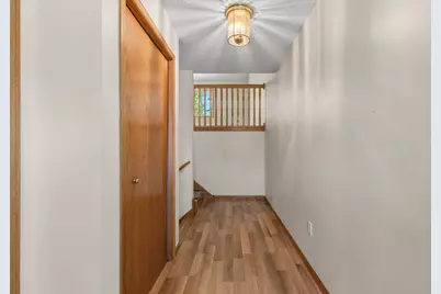 2756 Cutters Grove Circle, Anoka, MN 55303 - Photo 2