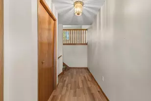 2756 Cutters Grove Cir, Anoka, MN 55303 - Photo 2