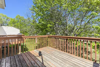 2756 Cutters Grove Circle, Anoka, MN 55303 - Photo 32